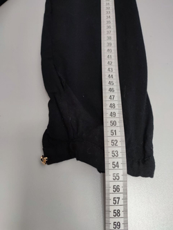 Джемпер Reserved базовый 42 размер