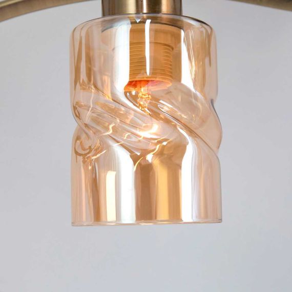 Спот Citilux Мерида CL142144