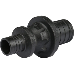 Муфта Rehau (Рехау) соединительная переходная 25-16 PX