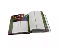 Фэншуй 2. Основная книга правил