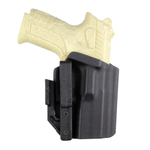 Кобура Grand Power TQ1 скрытая kydex правша