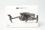 DJI Mavic 3 prо RС
