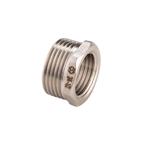 Футорка 1 1/4&amp;quot;х3/4&amp;quot;