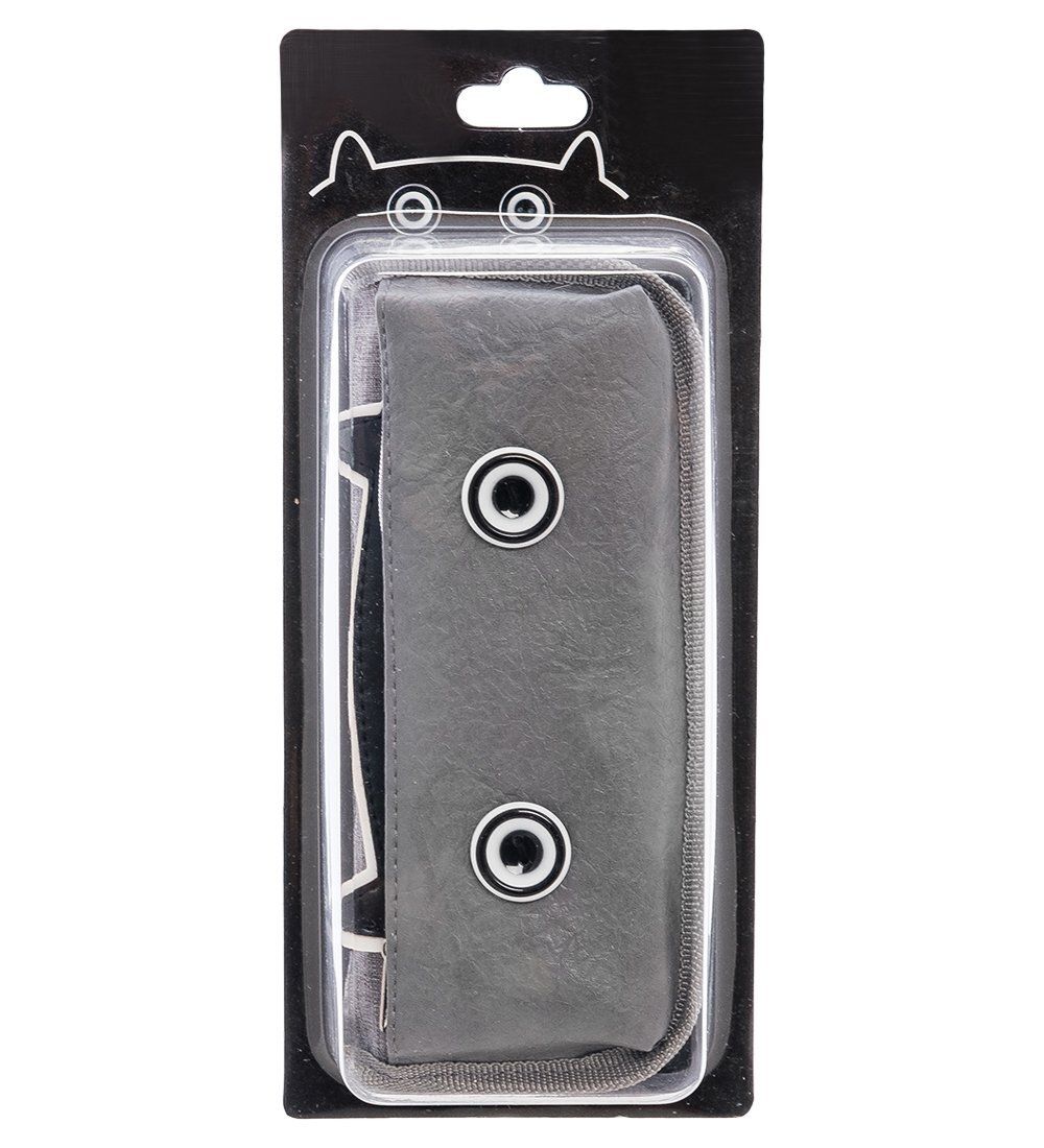 BX-113/2 Пенал «Котик»