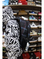 Рюкзак POINT PACK FORDEN 29L