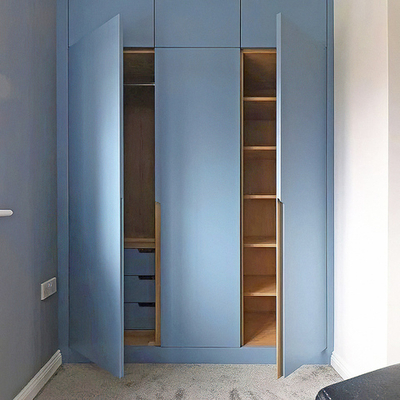 Шкаф Фредо  150*50*240