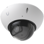 UBIQUITI UniFi Enterprise G6 Pro Dome, 4K Camera
