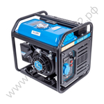 Бензиновый инверторный генератор VARTEG G2300i
