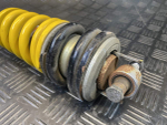 Амортизатор задний Yamaha TDM850 RN03J 053998