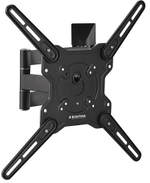 Кронштейн настенный Kromax OPTIMA-406