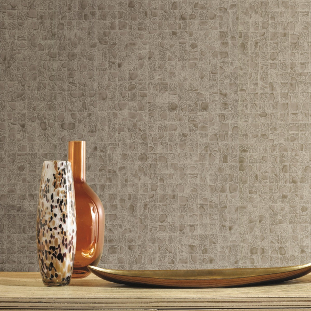 Ronald Redding Traveler