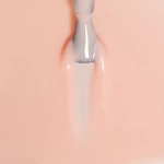 001 Гель_лак DROP Ta2