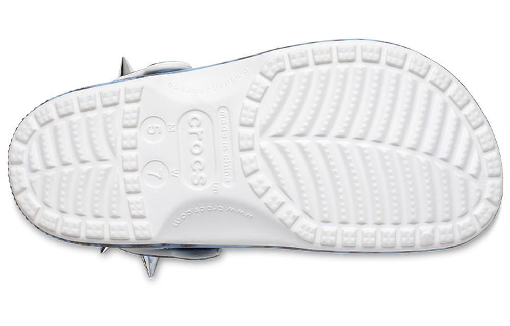 Кроссовки Nike Dunk Low Retro "Valerian Blue"
