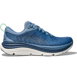 Кроссовки мужские Hoka Gaviota 5 Wide