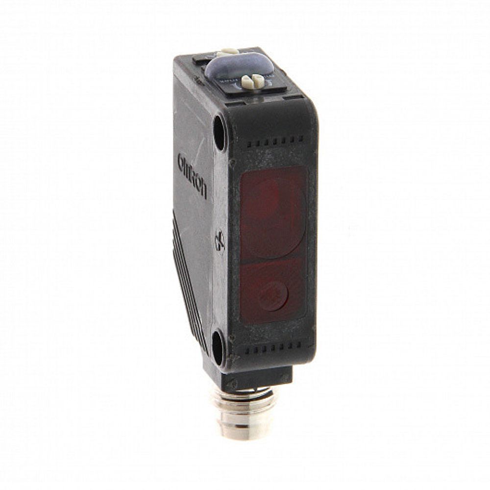 Фотоэлектрический датчик Omron E3Z-LL66 OMS