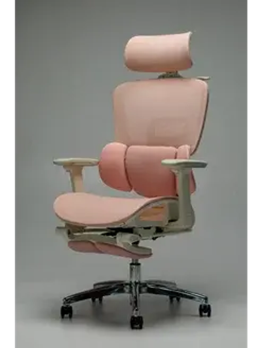 Кресло компьютерное Sevilgame RFH