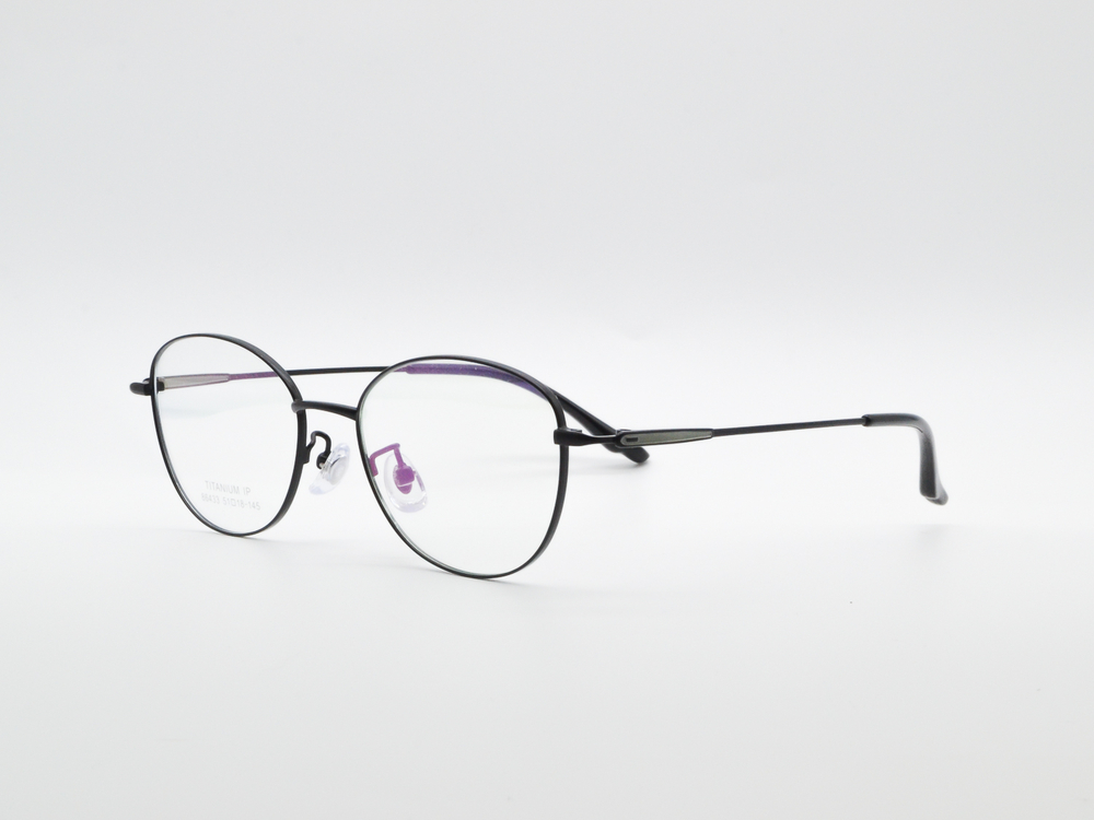 Изг. оправы Venotti 86433 C1