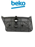 Держатель фильтра посудомоечной машины 1757830100 Beko