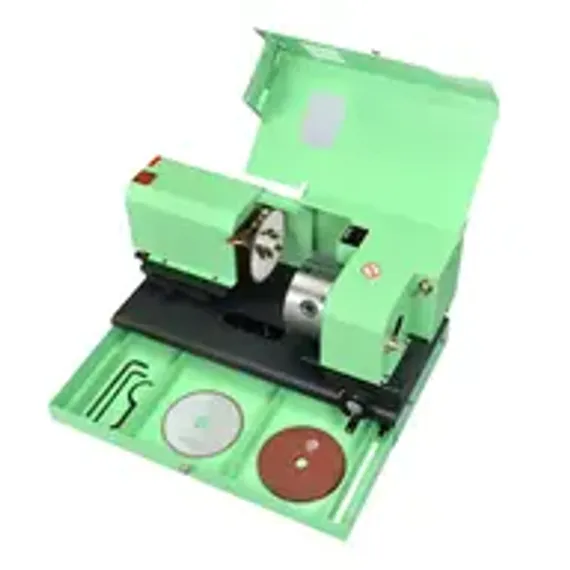 Фреза для штроборезов Macroza RZ10 25х25 мм