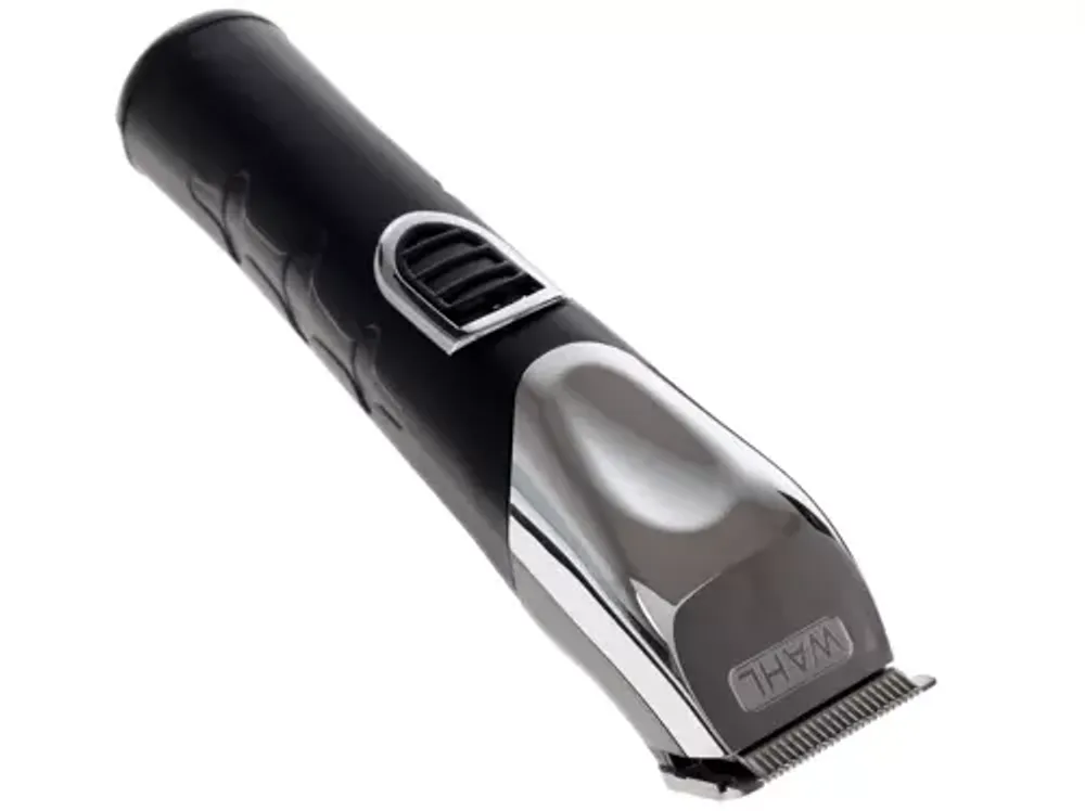 Wahl Li All in One Beard Trimmer 9854 616