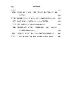 Life and letters of General Thomas J. Jackson (Stonewall Jackson) | Jackson Mary Anna