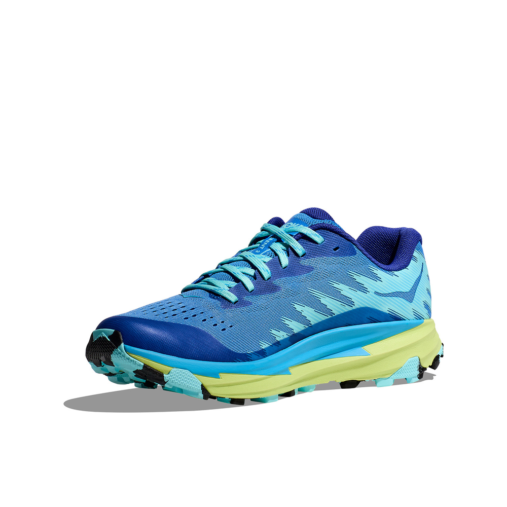 Кроссовки мужские Hoka Torrent 3
