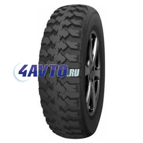 Легковая шина Forward Professional 139 M+S 195R16C 104/102N Professional 139 M+S TT + Камера 6,95-16