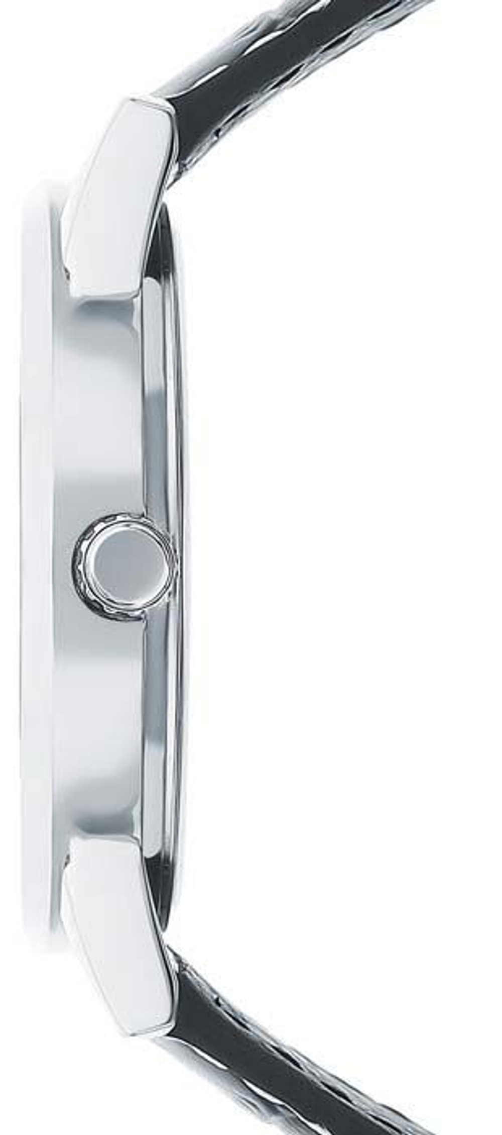 Женские наручные часы Casio Vintage LTP-1303L-7B