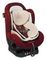 Автокресло Ducle™ BV-012 Daily, Fire Brick