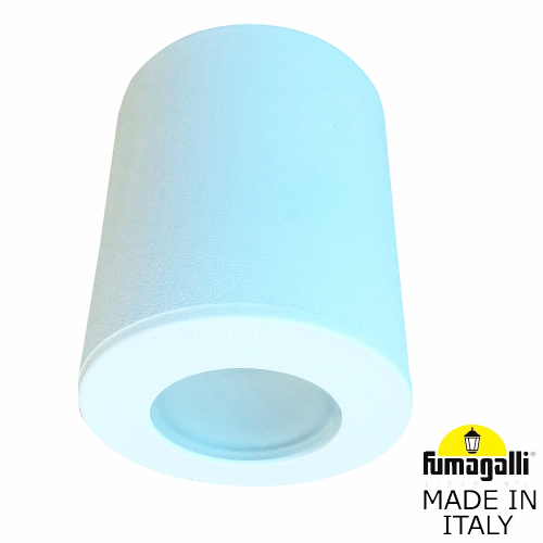 Накладной светильник Fumagalli FRANCA 90 3A7.000.000.WXU1L