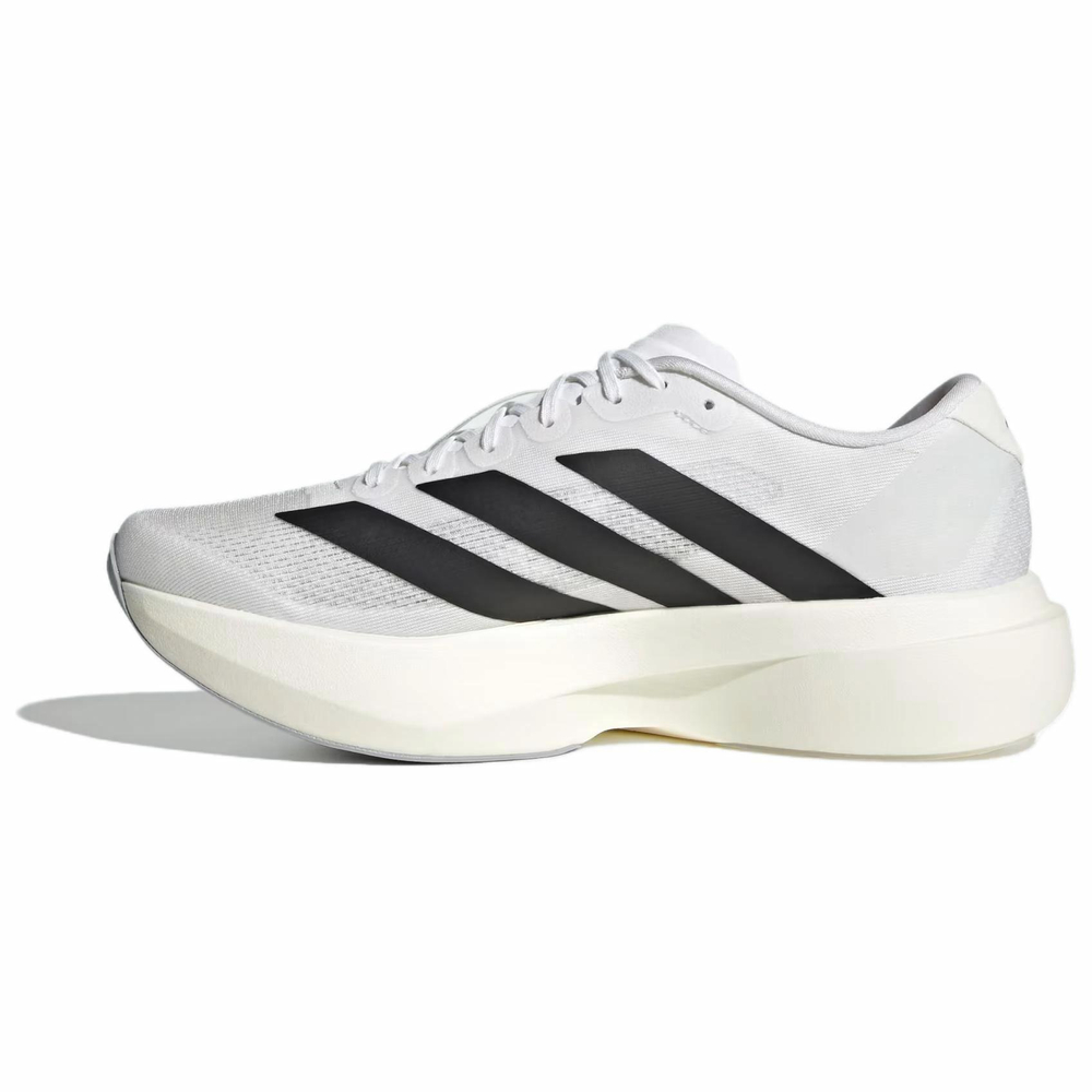 Кроссовки Adidas Adizero Evo Sl