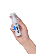 Классический лубрикант Lubricant Classic на водной основе 30 мл