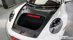 Porsche 911 (992) Carrera S Cabriolet (03.2022)