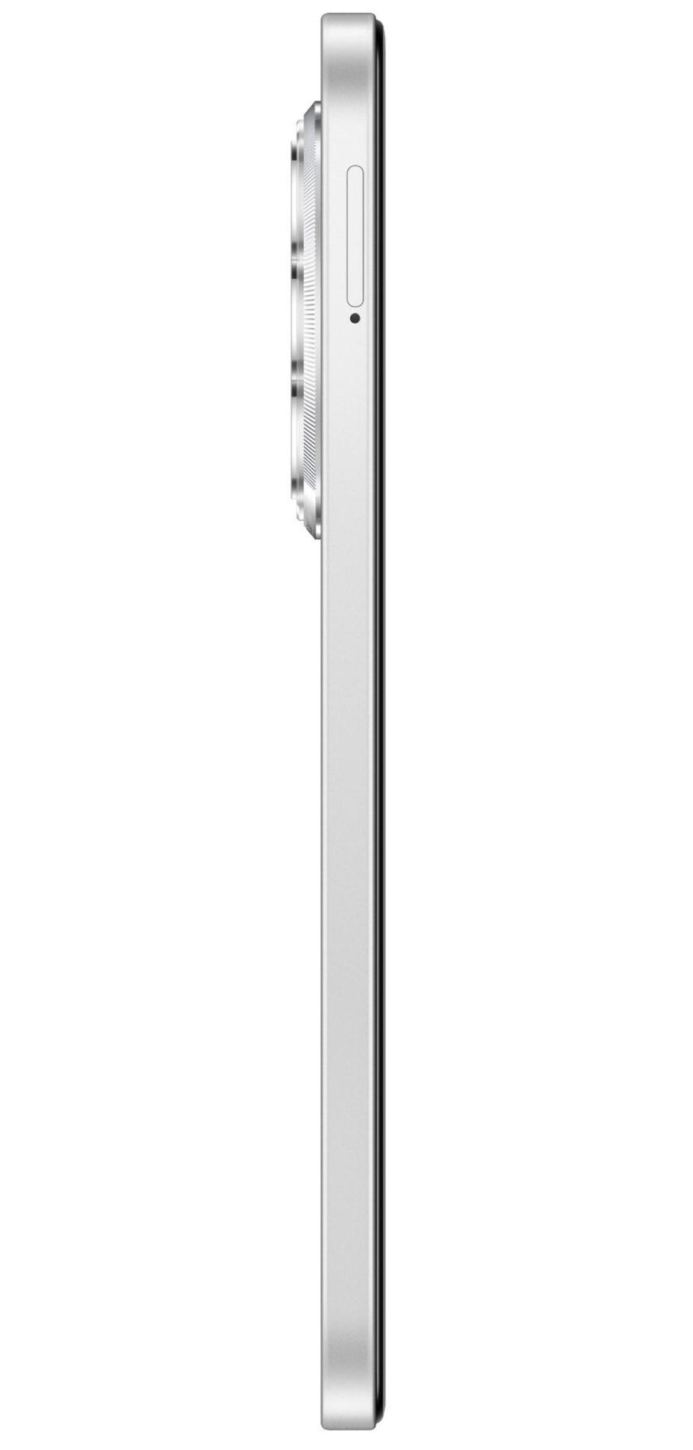 Tecno SPARK 30 4G