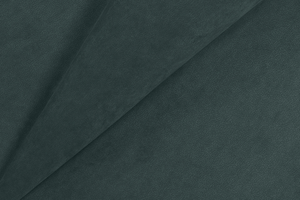 Велюр Furry (Фурри) 014