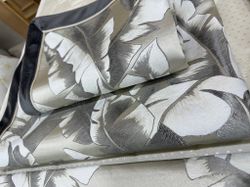 Дивандек САВАННА 3/2/1