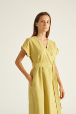 Платье art.916-2