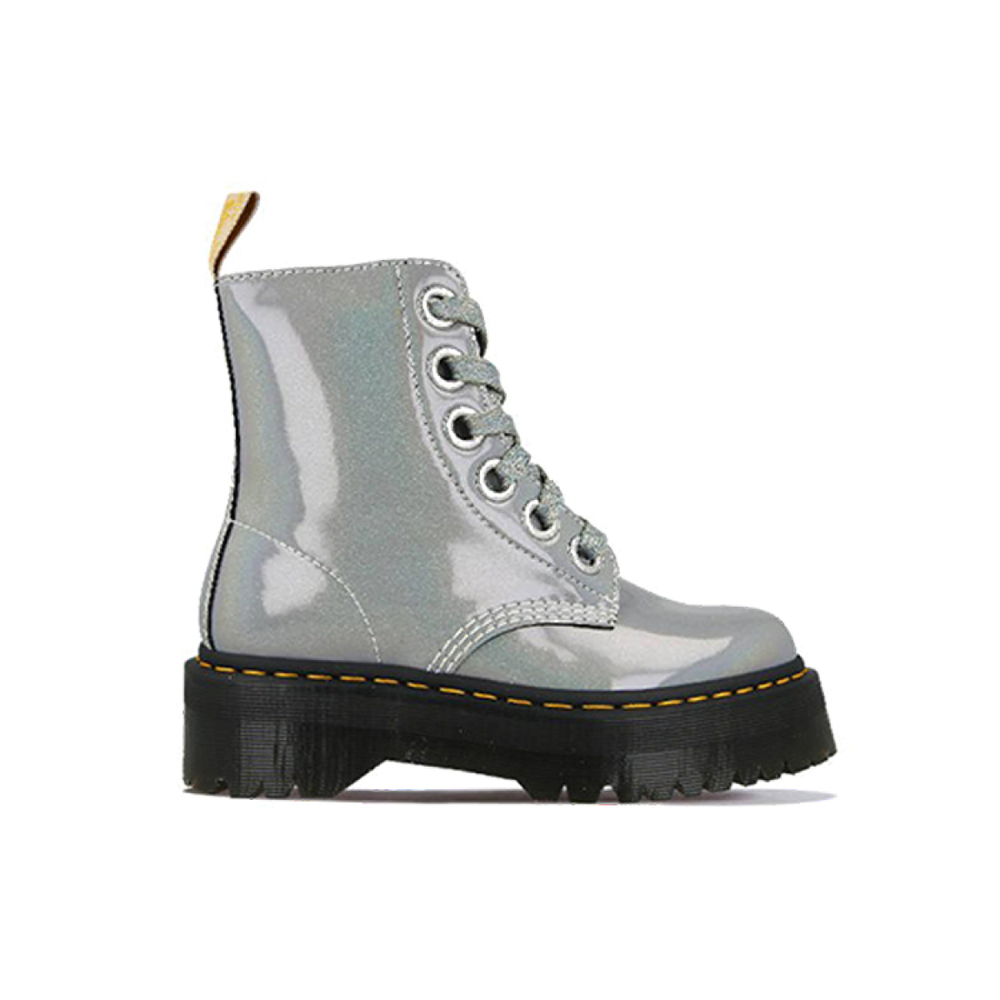 Сапоги Dr.Martens Molly, 26227040