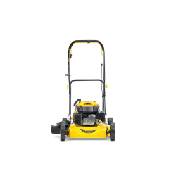 Газонокосилка Champion LM5127