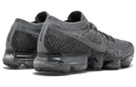 Кроссовки Nike Cool Grey (Женская размерная сетка)