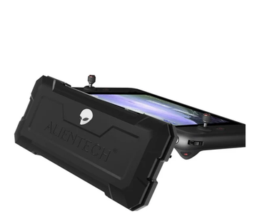 Усилитель сигнала Alientech DUO 3