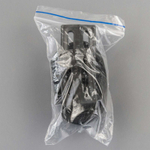 Кан для живца Три Кита КО-8, 8л (32*22*21см)