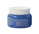 FarmStay. Коллагеновый крем для эффективного увлажнения сухой кожи лица Collagen Water Full Moist Cream