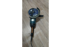 Угловая шлифмашина Makita 9069