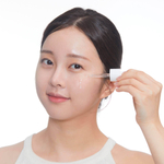 VT Cosmetics Увлажняющая ампула со скваланом S4 Moisture Ampoule