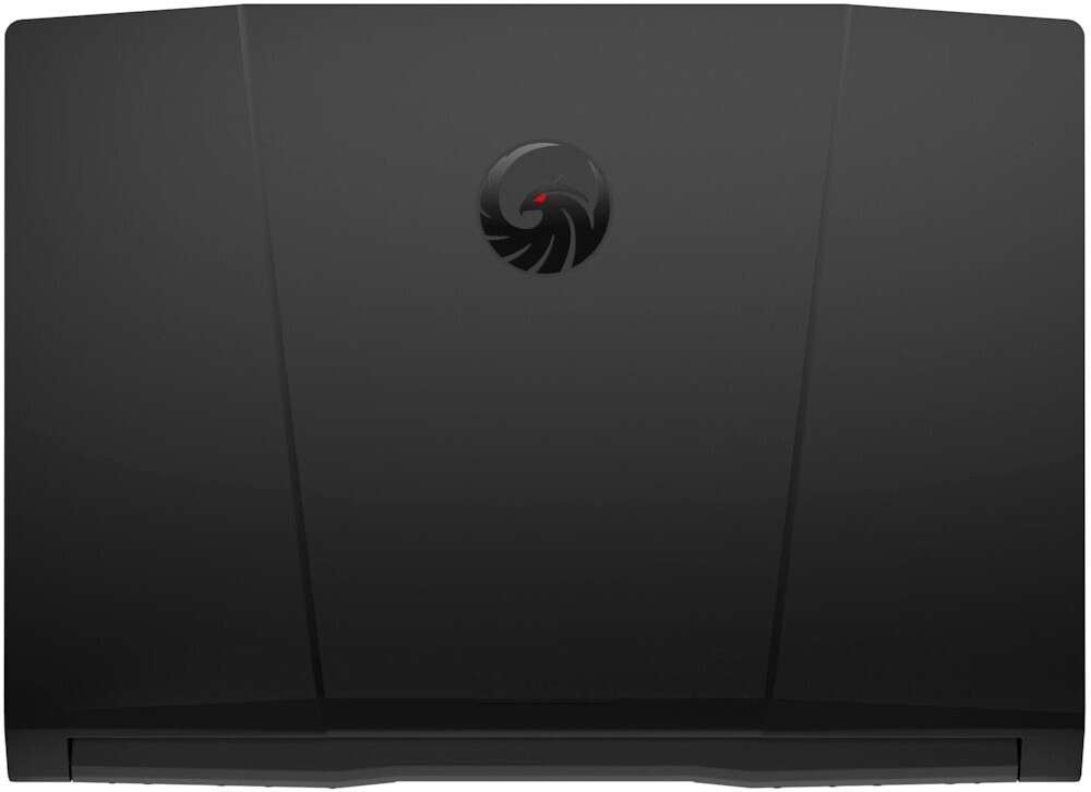 Ноутбук 15.6" MSI Alpha 15 B5EEK-053RU (9S7-158L12-053)