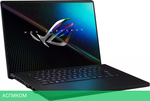 Ноутбук ASUS ROG Zephyrus M16 GU603ZM-K8005W
