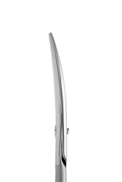 Ножницы для кутикулы SMART 30 TYPE 1 STALEKS