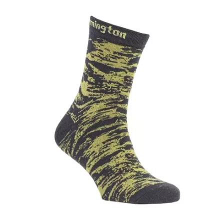 Носки Remington Hunting Socks 40, Den Green (Неизвестная характеристика)