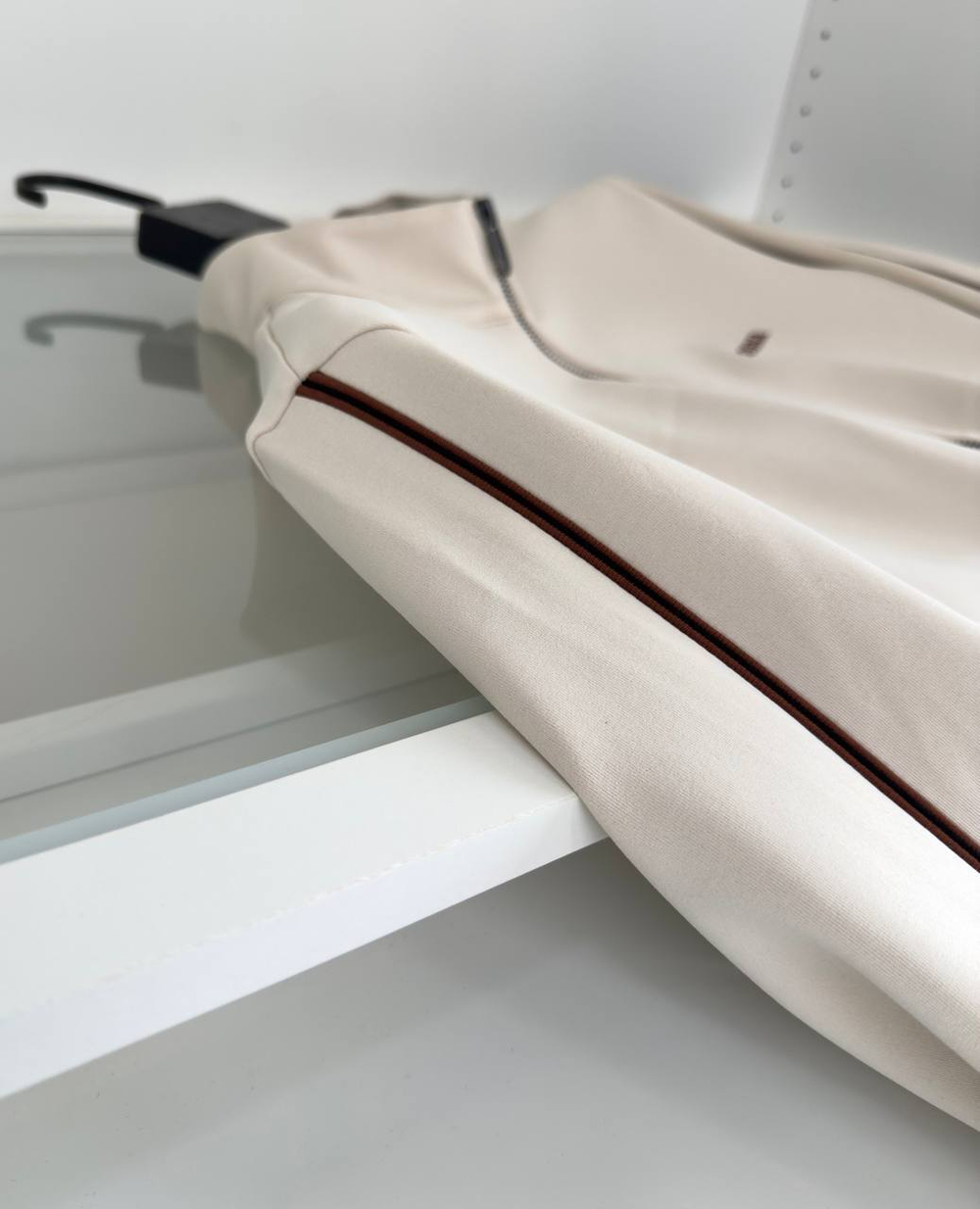 Спортивный костюм Zegna